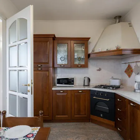 Primavera - Pgi130 By Interhome Poggi