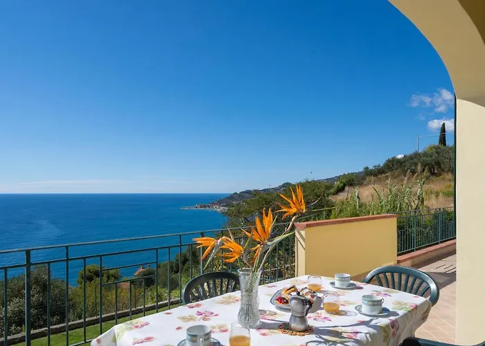 Appartamento Primavera - Pgi130 By Interhome Poggi