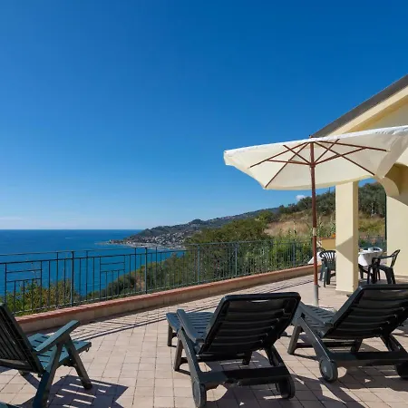 Primavera - Pgi130 By Interhome * Poggi