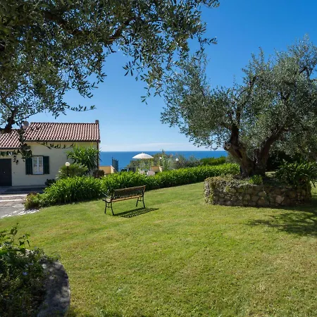 Primavera - Pgi130 By Interhome *