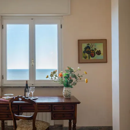 Apartamento Primavera - Pgi130 By Interhome *