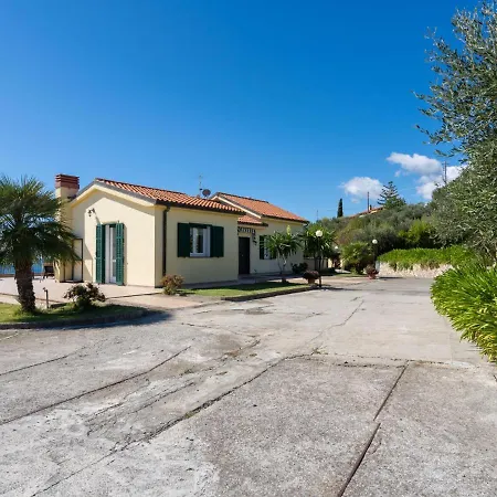 Primavera - Pgi130 By Interhome *